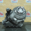 Раздатка Land Rover 406PN Discovery LA/L319 '2006 4.0L V6 с сервоприводом IAB500243