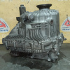 Раздатка Land Rover 406PN Discovery LA/L319 '2006 4.0L V6 с сервоприводом IAB500243