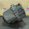 Раздатка Land Rover 406PN Discovery LA/L319 '2006 4.0L V6 с сервоприводом IAB500243