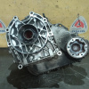 Раздатка Land Rover 406PN Discovery LA/L319 '2006 4.0L V6 с сервоприводом IAB500243