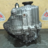 Раздатка Land Rover 406PN Discovery LA/L319 '2006 4.0L V6 с сервоприводом IAB500243