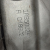 Раздатка Land Rover 406PN Discovery LA/L319 '2006 4.0L V6 с сервоприводом IAB500243