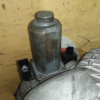 Раздатка Land Rover 406PN Discovery LA/L319 '2006 4.0L V6 с сервоприводом IAB500243