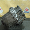 Раздатка Land Rover 406PN Discovery LA/L319 4.0L V6 (пробит корпус) IAB500280, 4H227K780CA