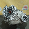 Раздатка Land Rover 406PN Discovery LA/L319 4.0L V6 (пробит корпус) IAB500280, 4H227K780CA