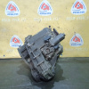 Раздатка Land Rover 406PN Discovery LA/L319 '2008 4.0L V6 с сервоприводом 4H227K780CA