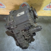 Раздатка Land Rover 406PN Discovery LA/L319 '2008 4.0L V6 с сервоприводом 4H227K780CA