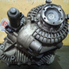 Раздатка Land Rover 406PN Discovery LA/L319 '2008 4.0L V6 с сервоприводом 4H227K780CA