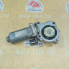 Мотор раздаточной коробки Land Rover IGH500040 Discovery LA/L319 406PN 4.0L V6
