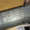 Мотор раздаточной коробки Land Rover IGH500040 Discovery LA/L319 406PN 4.0L V6