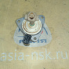 Соленоид Land Rover IGF500010, IGF500011 Discovery LA/L319 406PN '2006 4.0L V6