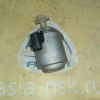 Соленоид Land Rover IGF500010, IGF500011 Discovery LA/L319 406PN '2006 4.0L V6