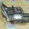 Стартер Land Rover 406PN Discovery LA/L319 '2006 4.0L V6 NAD500150