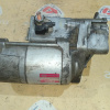 Стартер Land Rover 406PN Discovery LA/L319 '2008 4.0L V6 NAD500300