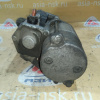 Стартер Land Rover 406PN Discovery LA/L319 '2008 4.0L V6 NAD500300