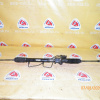 Рулевая рейка SUBARU BH5/BH9/BE5/GG2/GG3/GG5/GG9/GGD/GGC/GD2/GD3/GD5/GD9/SG5/SG9 Legacy/Legacy B4 '2002- Без клапана.