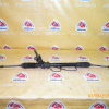 Рулевая рейка SUBARU BH5/BH9/BE5/GG2/GG3/GG5/GG9/GGD/GGC/GD2/GD3/GD5/GD9/SG5/SG9 Legacy/Legacy B4 '2002- Без клапана.