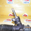 Рулевая рейка SUBARU BH5/BH9/BE5/GG2/GG3/GG5/GG9/GGD/GGC/GD2/GD3/GD5/GD9/SG5/SG9 Legacy/Legacy B4 '2002- Без клапана.