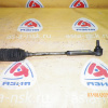 Рулевая рейка SUBARU BH5/BH9/BE5/GG2/GG3/GG5/GG9/GGD/GGC/GD2/GD3/GD5/GD9/SG5/SG9 Legacy/Legacy B4 '2002- Без клапана.