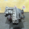 Раздатка Ford Explorer 4 U251 '2008 6L247A195AH