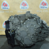 АКПП Volvo S40 B4204S3 2WD MPS6 6-ступ. робот 8G9R7000BD, 1283173, 36050953 MK/MS '2010