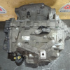 АКПП Volvo S40 B4204S3 2WD MPS6 6-ступ. робот 8G9R7000BD, 1283173, 36050953 MK/MS '2010