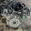 Двигатель Nissan/Infiniti VK56VD-637846A НОВЫЙ ОРИГИНАЛ Y62/Z62 '2024-