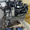 Двигатель Nissan/Infiniti VK56VD-637842A НОВЫЙ ОРИГИНАЛ БЕЗ НАВЕСНОГО Y62/Z62 '2024-