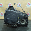 АКПП Volvo XC90 B6294T 4WD GM 4T65 AWD без раздатки (дефект фишки) P8689242 CZ