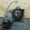 АКПП Volvo XC90 B6294T 4WD GM 4T65 AWD без раздатки (дефект фишки) P8689242 CZ