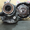 АКПП Volvo XC90 B6294T 4WD GM 4T65 AWD без раздатки (дефект фишки) P8689242 CZ