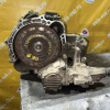 АКПП Mitsubishi 4G63/4D68 W4A321FPF1   (3307) 4WD Chariot/RVR N48W/N28W