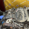 Двигатель Mitsubishi 4G37-HL4543 Galant