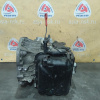 АКПП Hyundai Sonata G4KA 2WD 2.0L 4AT F4A42 MXD NF/EK/MG/DD '2006
