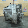 АКПП Hyundai Sonata G4KA 2WD 2.0L 4AT F4A42 MXD NF/EK/MG/DD '2006