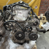 Двигатель Toyota 2AZFSE-2837919 2WD БЕЗ КОНДЕРА Avensis AZT251