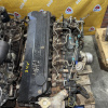 Двигатель Isuzu 4HF1-243233 ТНВД РЯДНОЕ МЕХАНИЧЕСКОЕ 101401-4451 / 101041-8110 Elf