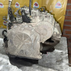 АКПП Toyota 2AZ/1AZ U241E  30500-2D030 2WD JAPAN Avensis/Ipsum ACM21 AZT250/ACA20