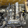Двигатель Mazda/Ford WL-AT-1192548 2.5 L  COMMON RAIL без кондёра BT-50#Ranger