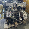 Двигатель Mazda/Ford WL-AT-1192548 2.5 L  COMMON RAIL без кондёра BT-50#Ranger