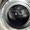 Двигатель Mazda/Ford WL-AT-1192548 2.5 L  COMMON RAIL без кондёра BT-50#Ranger