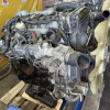 Двигатель Mazda/Ford WL-AT-946625 2.5 L  COMMON RAIL без кондёра BT-50#Ranger