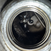 Двигатель Mazda/Ford WL-AT-946625 2.5 L  COMMON RAIL без кондёра BT-50#Ranger