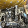 Двигатель Mazda/Ford WL-AT-938476 2.5 L  COMMON RAIL без кондёра BT-50#Ranger