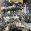 Двигатель Mazda/Ford WL-AT-938476 2.5 L  COMMON RAIL без кондёра BT-50#Ranger