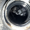 Двигатель Mazda/Ford WL-AT-938476 2.5 L  COMMON RAIL без кондёра BT-50#Ranger