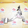 Рычаг Nissan/Infiniti HNV37/Q50 Skyline#Q50 перед, прав н 4WD Алюминевый с шаровой. 54500-4GE0A