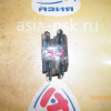 Колодки тормозные Toyota Aqua NHP10/NKE165/NHP130 Остаток-90%. Комплект-4шт. PV565H F 04465-52320