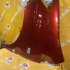 Крыло Honda Freed Spike GB3/GB4 '07.2010-09.2011 перед, лев