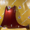 Крыло Honda Freed Spike GB3/GB4 '07.2010-09.2011 перед, прав